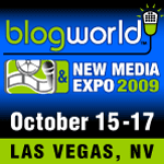 BlogWorld