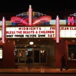 Flickr Photo Download_ Nuart Theatre