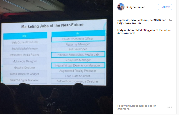 marketing-jobs-of-future