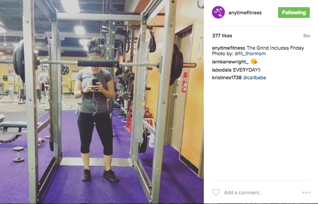 anytime-fitness-2
